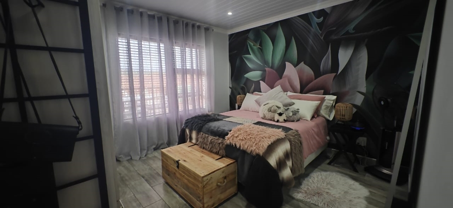 3 Bedroom Property for Sale in Tergniet Western Cape